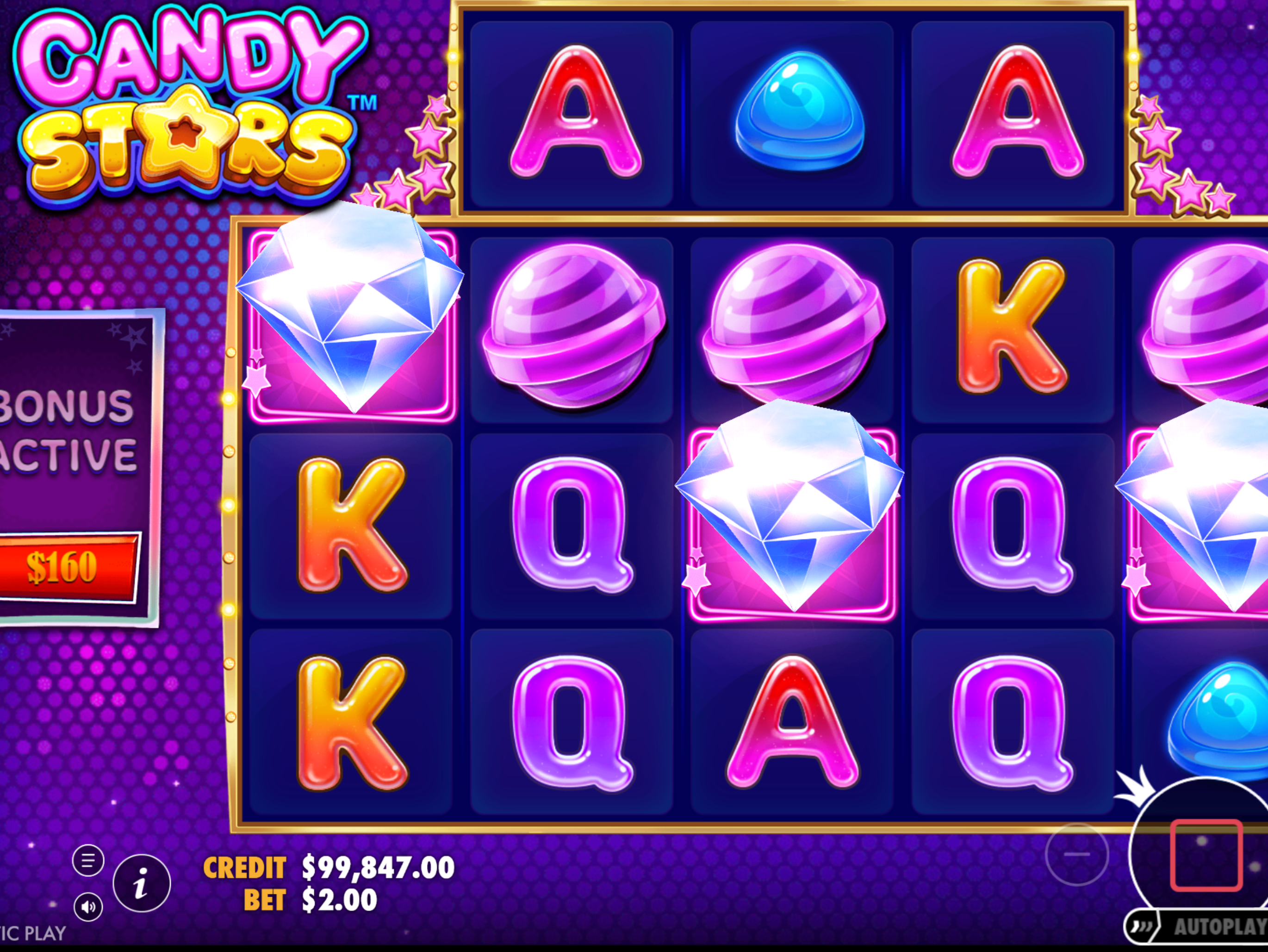 Candy Stars and the question of “fair play” what you can actually verify as a player