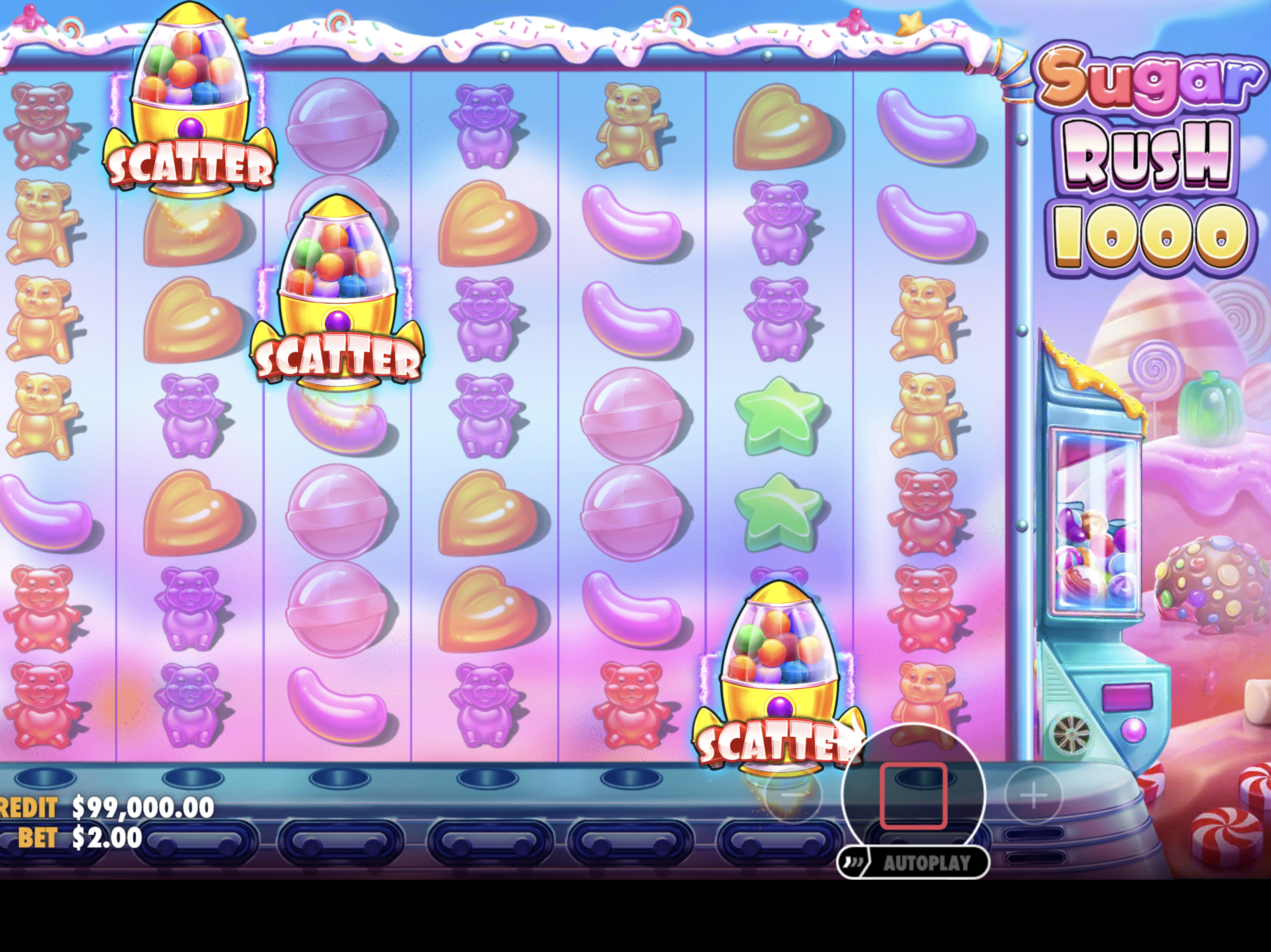 Slot RTP Explained: What Return to Player Really Means in Casino Slots