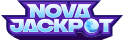 NovaJackpot